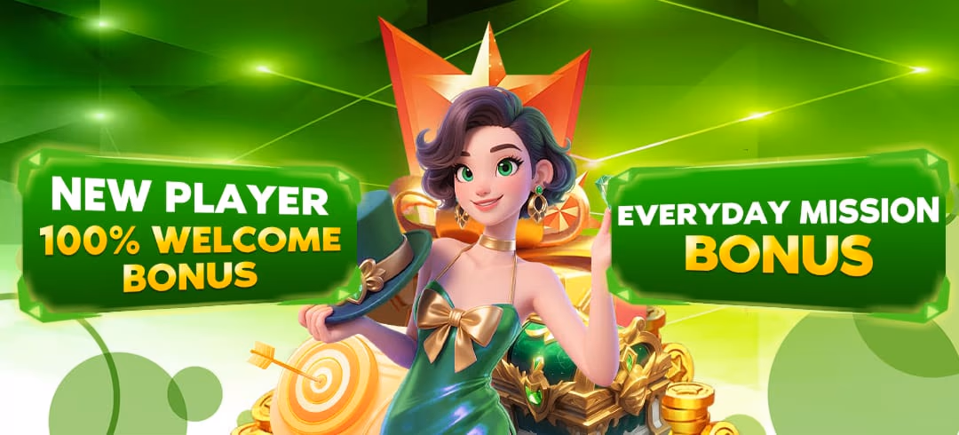 Game preview - Available in the app - 2