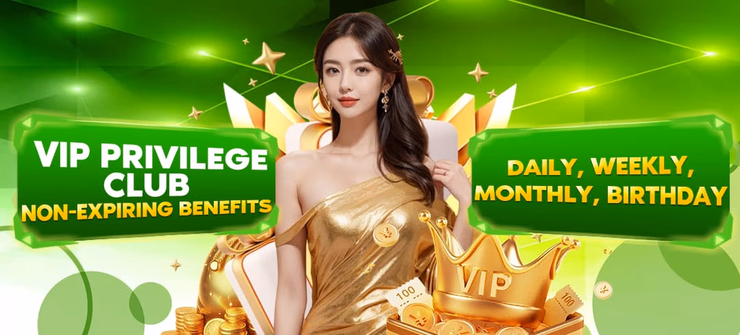 App features overview - 3