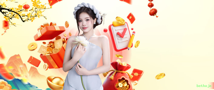 Jogos Exclusivos bethoje