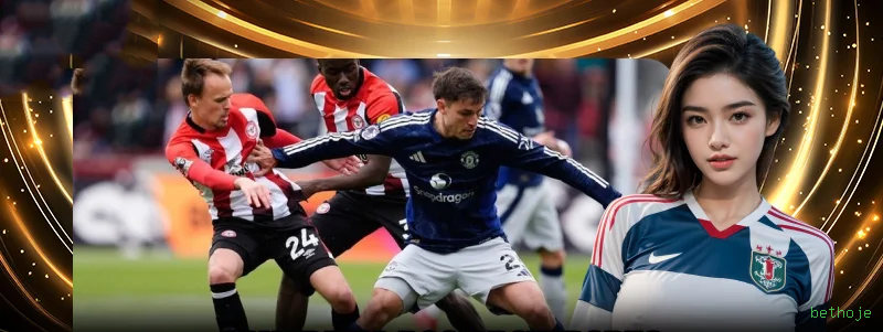 Apostas de Tênis bethoje