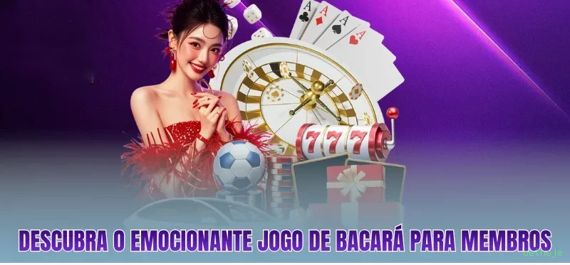 Jogos de Slot bethoje