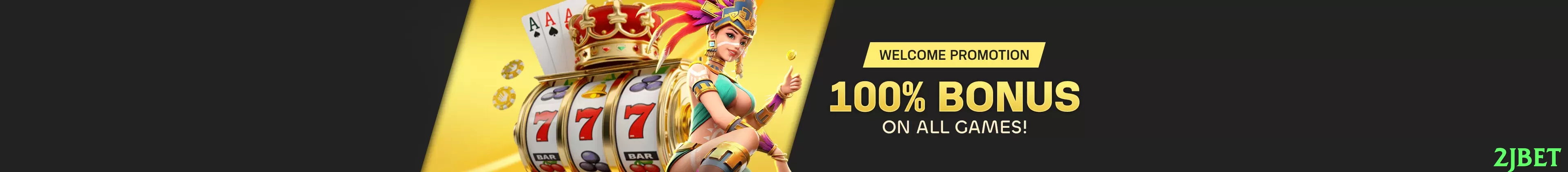 2jbet - 5
