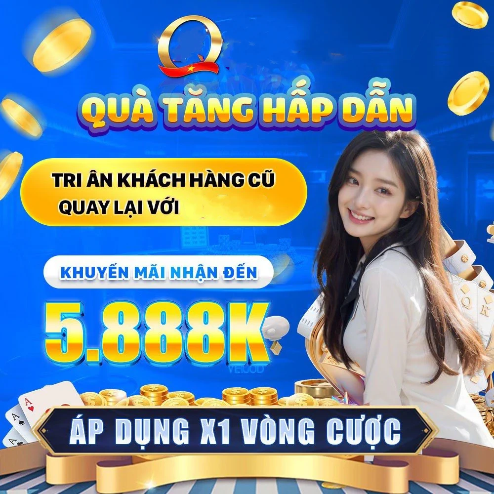 79k99