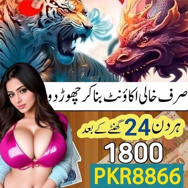 79k99