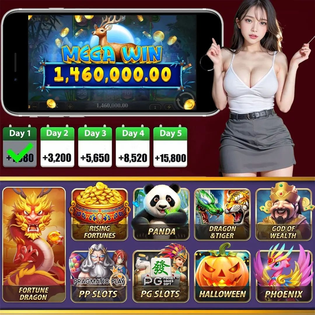 79k99