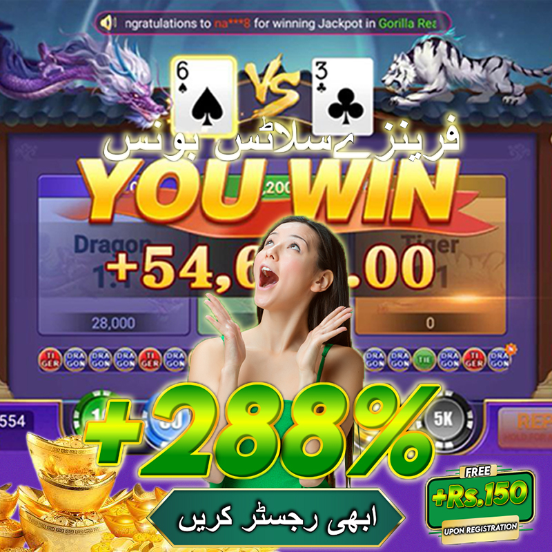 79k99