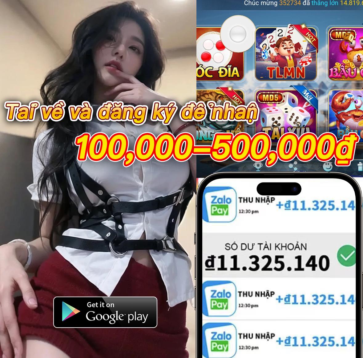 79k99