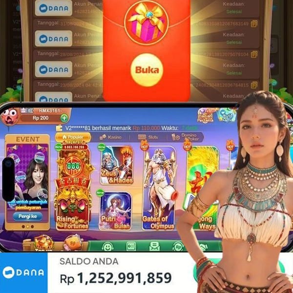 79k99