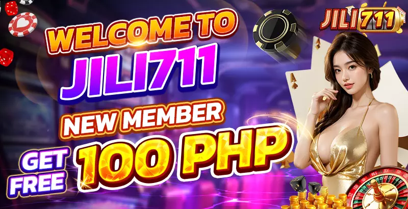79k99
