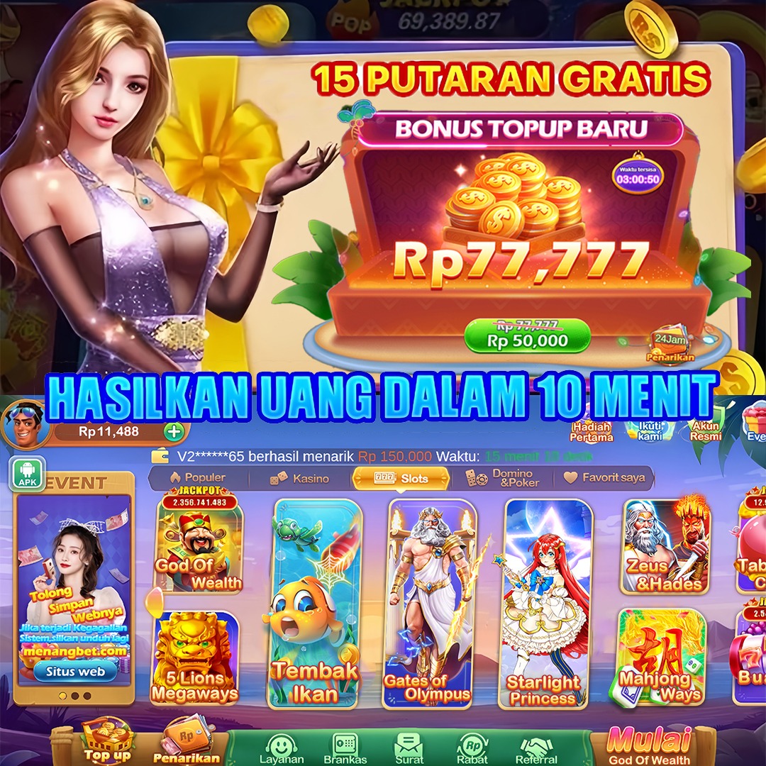 79k99