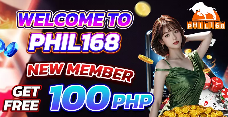 79k99