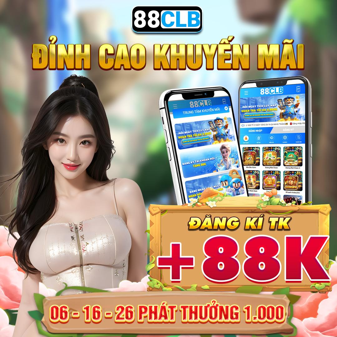 79k99