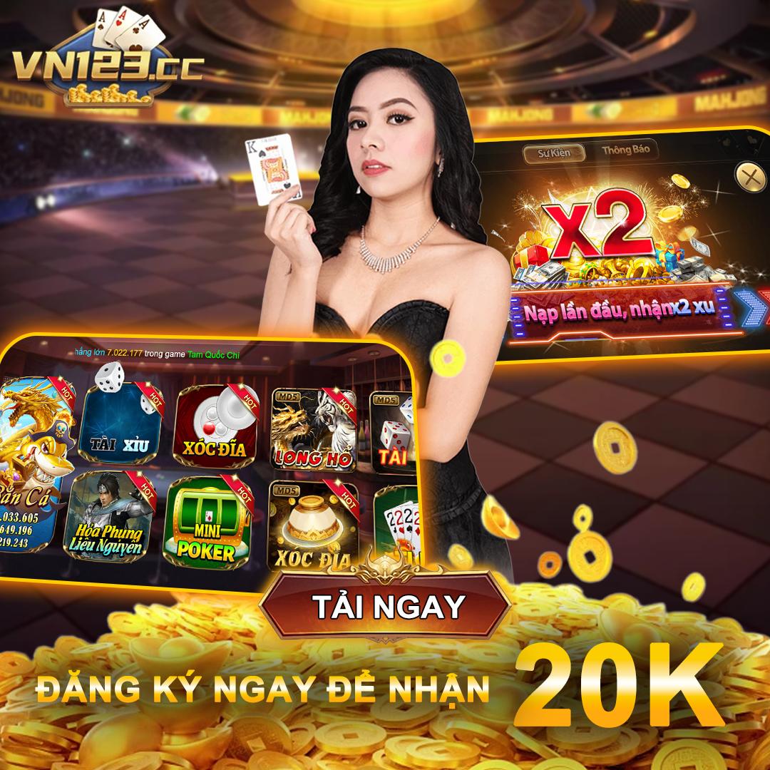 79k99