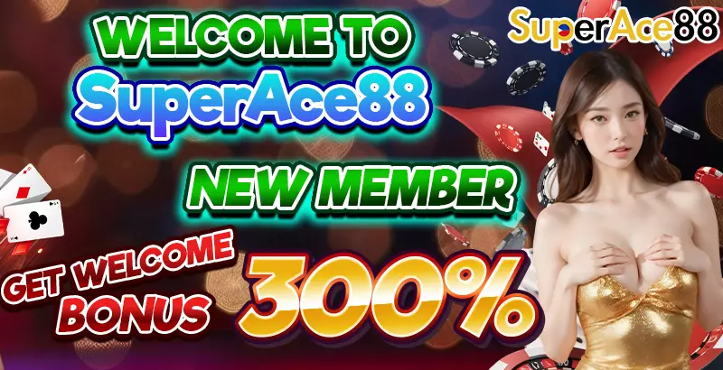 79k99