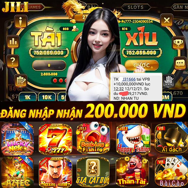 79k99
