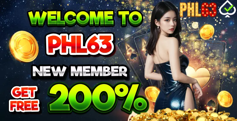 79k99