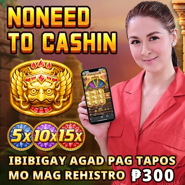 79k99