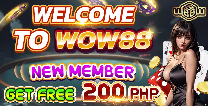 79k99