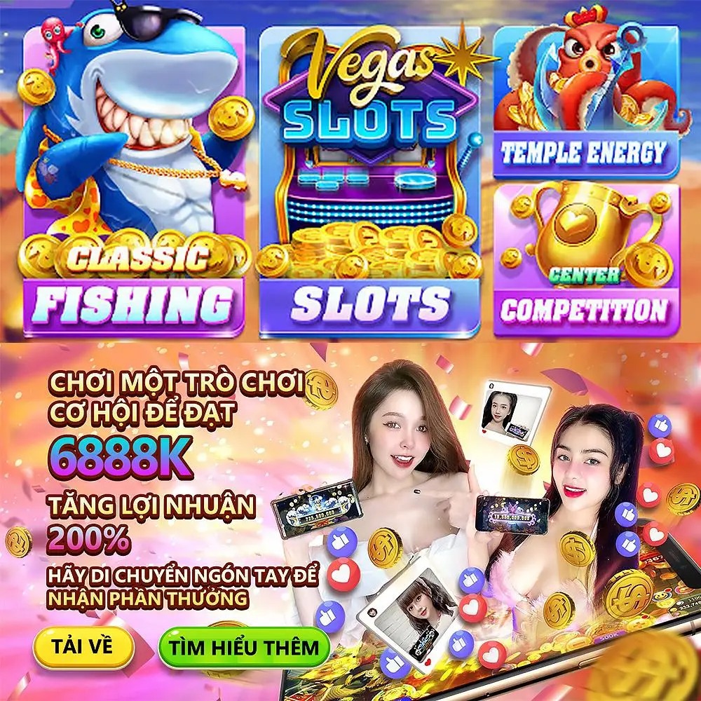 79k99