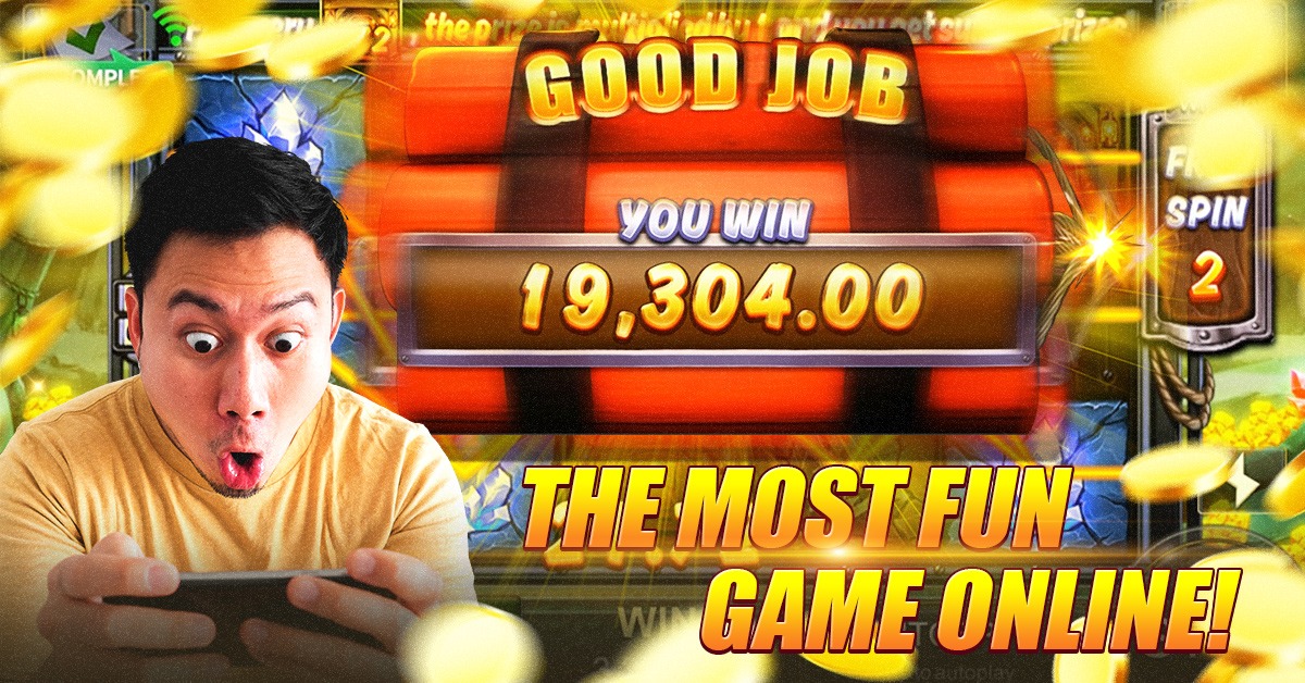 79k99