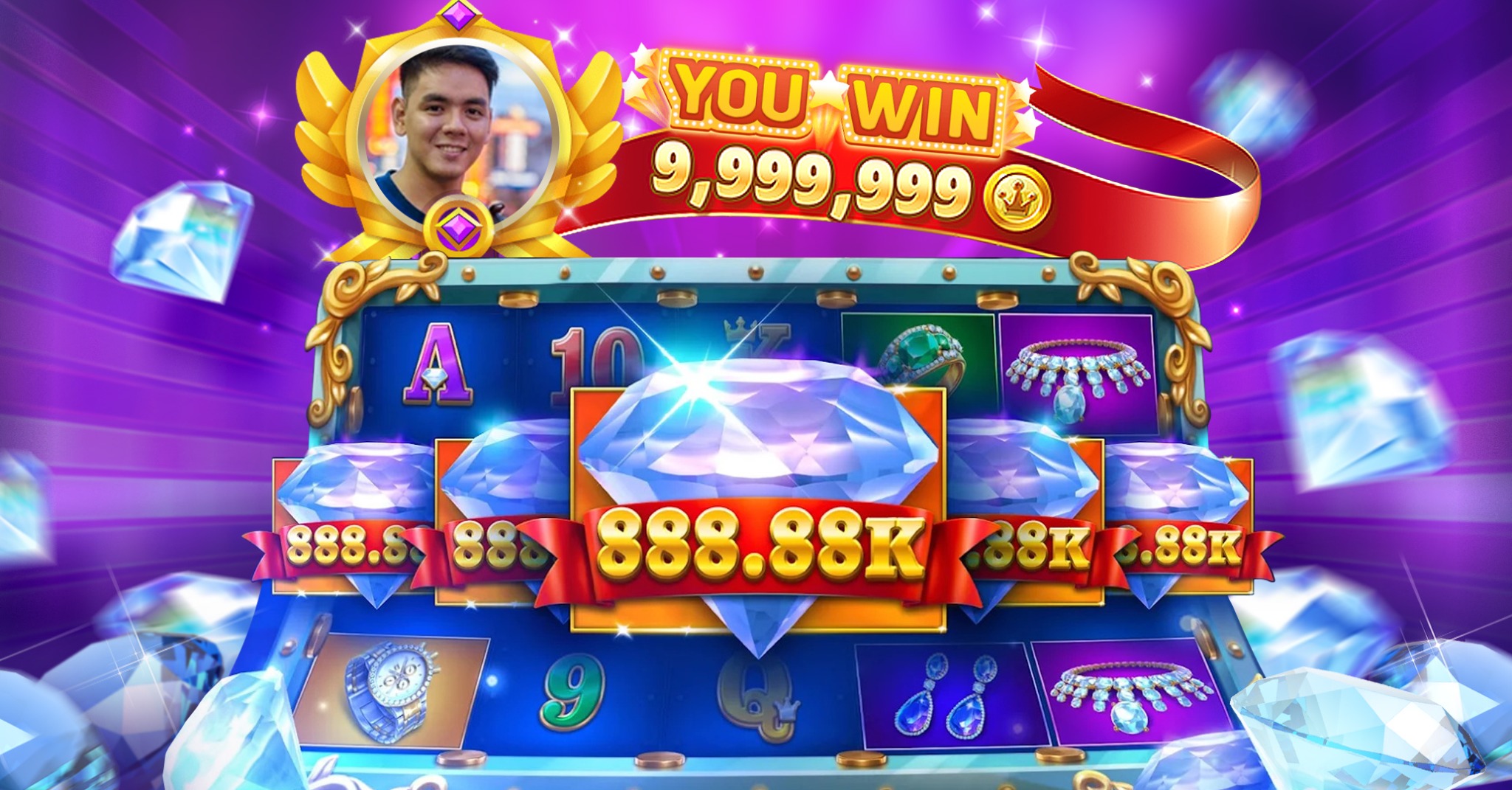 79k99