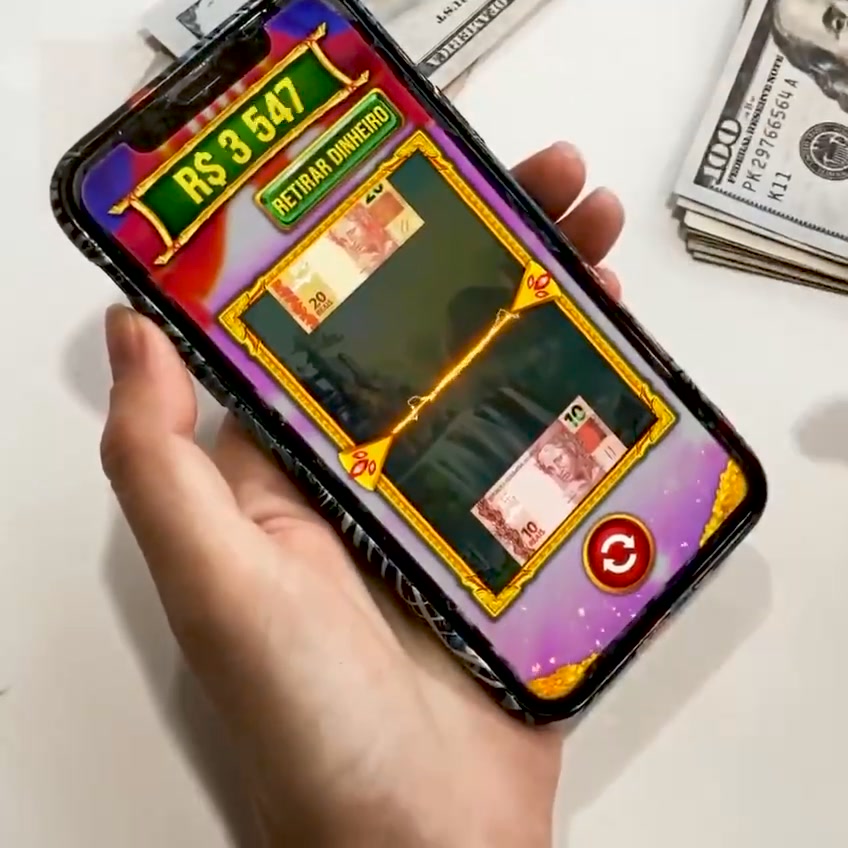 79k99