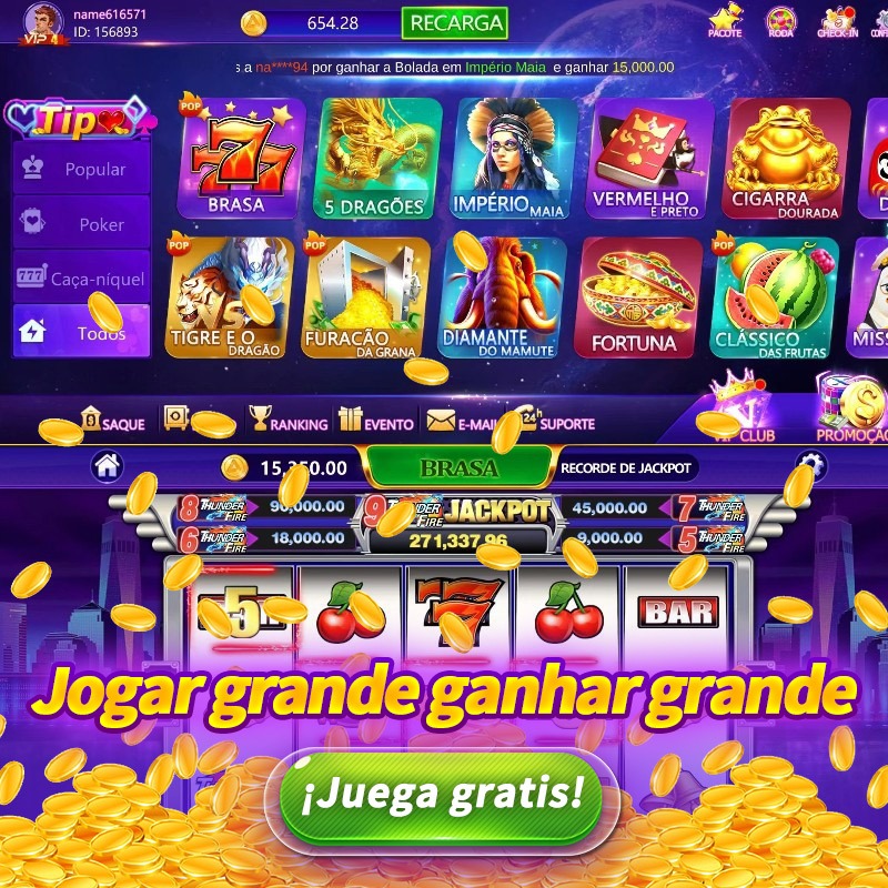79k99