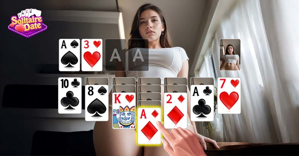 79k99