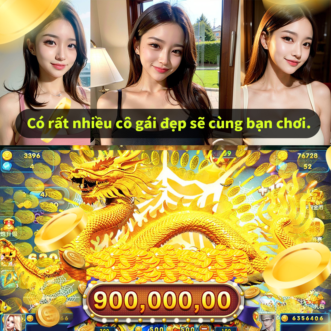 79k99