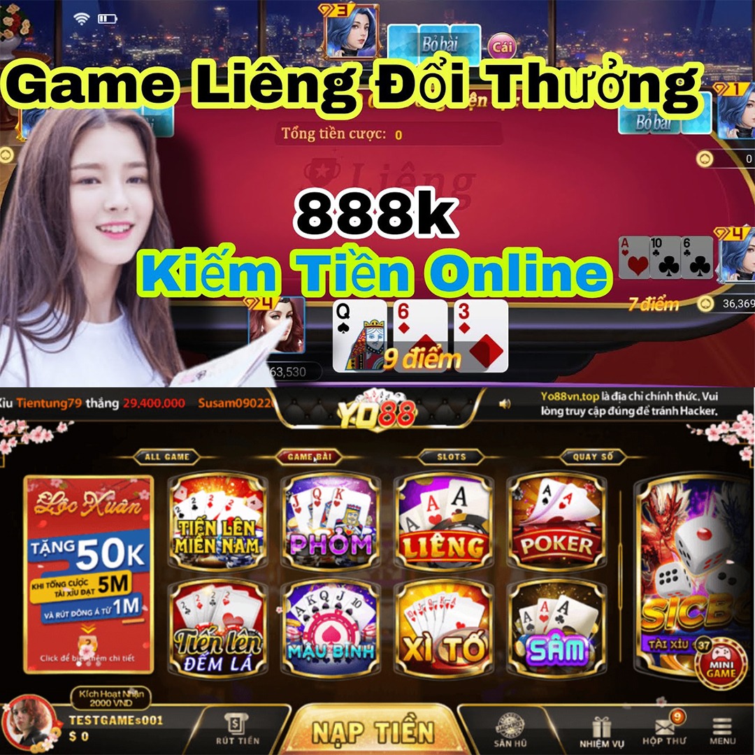 79k99