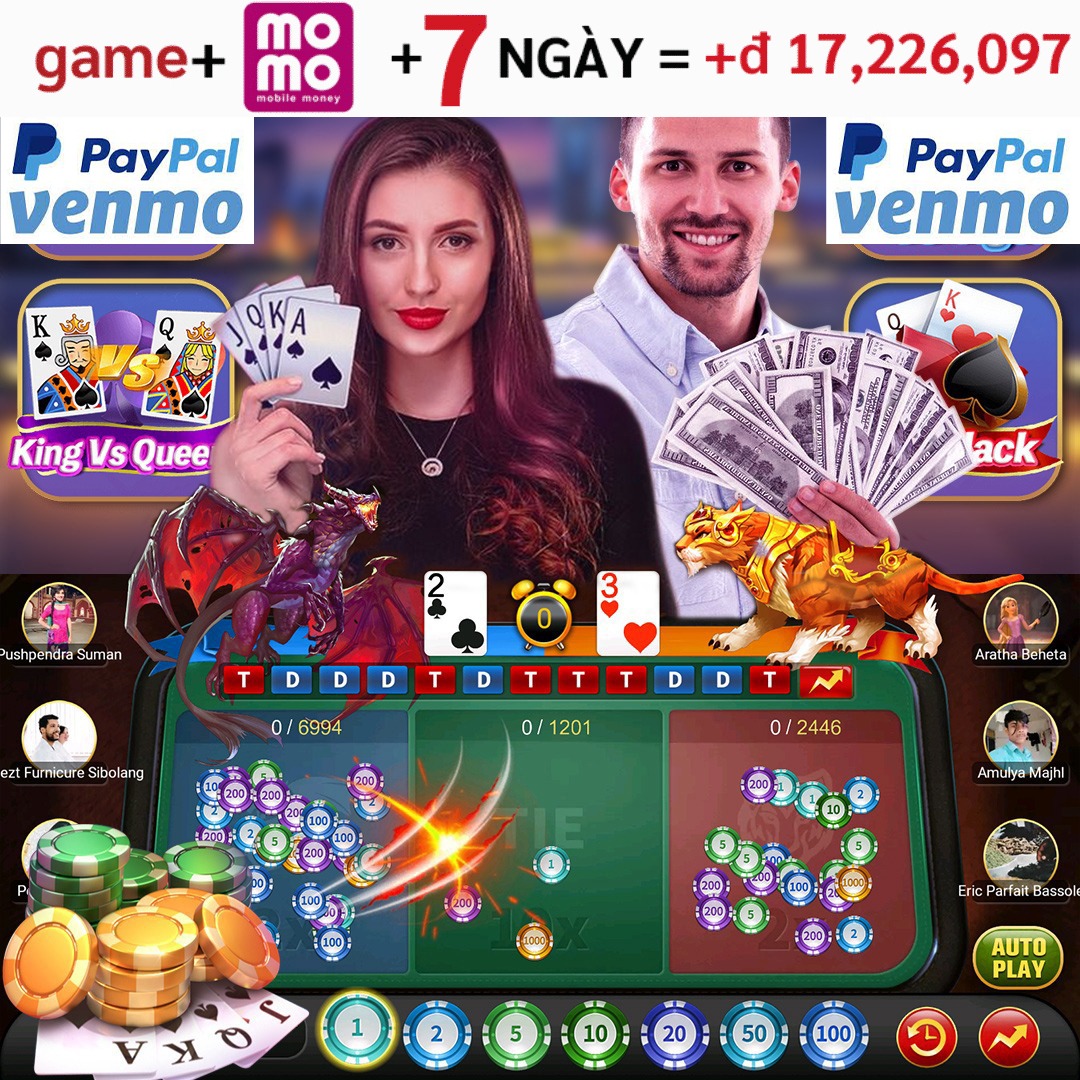 79k99