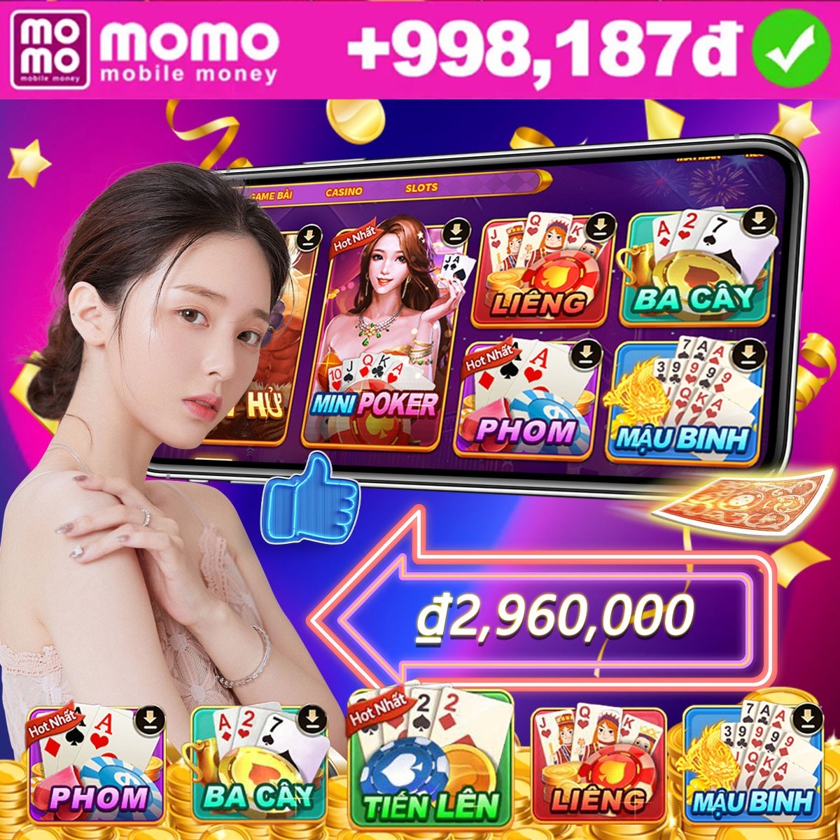 79k99