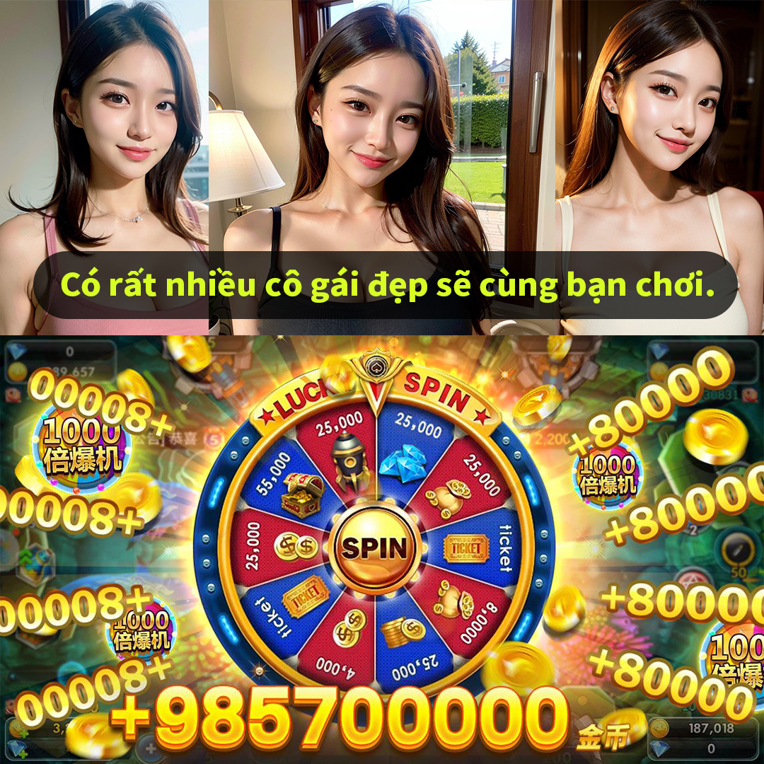 79k99