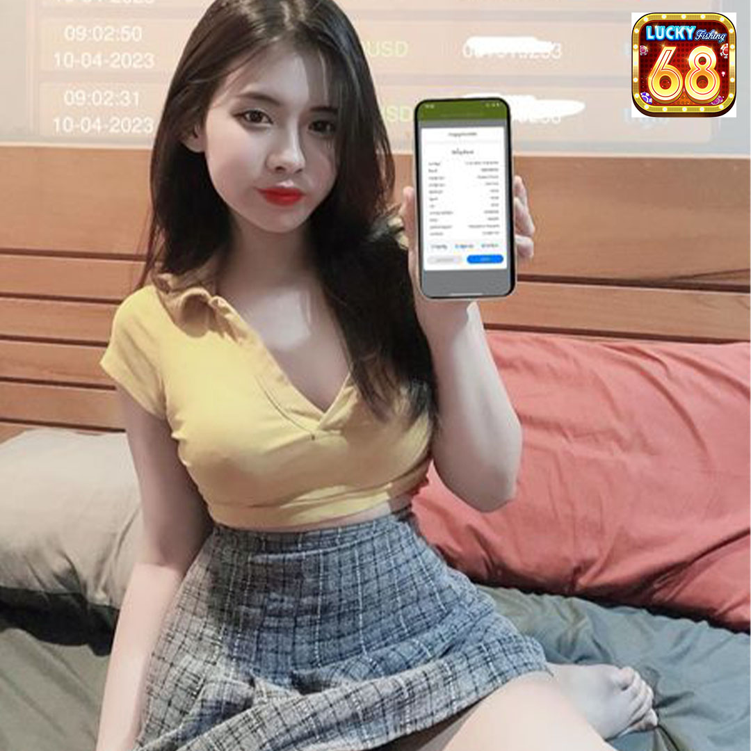 79k99