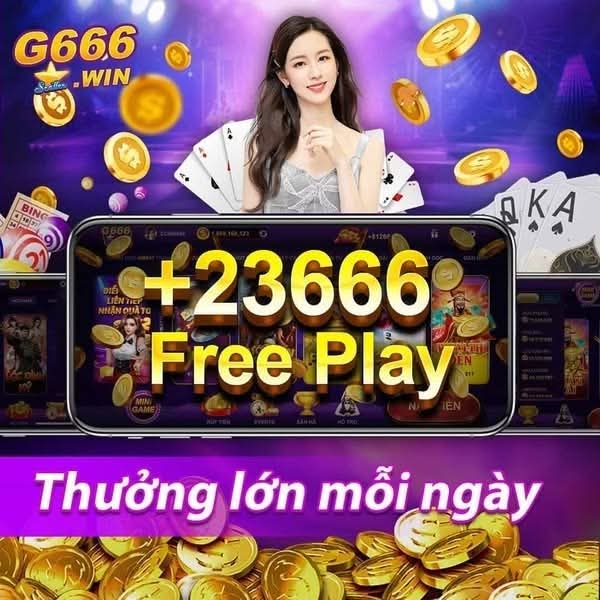 79k99