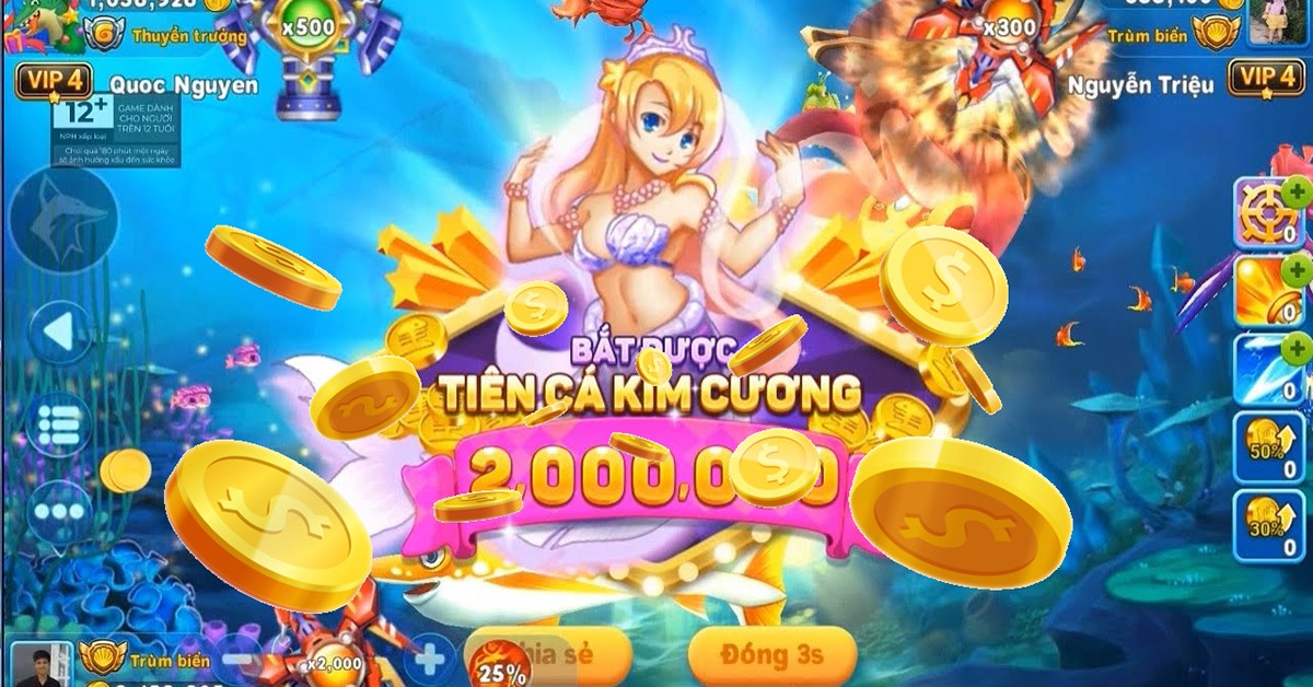 79k99