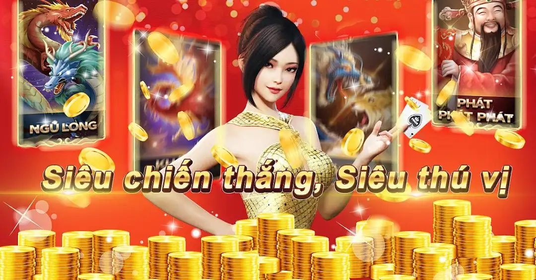 79k99