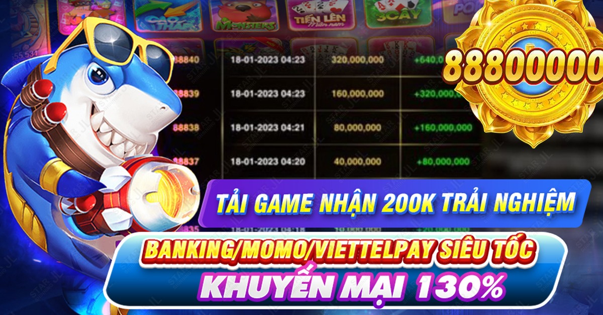 79k99