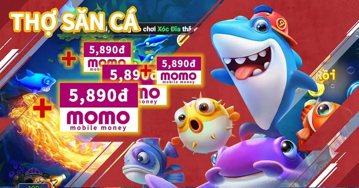 79k99
