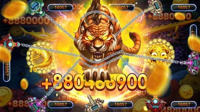 79k99