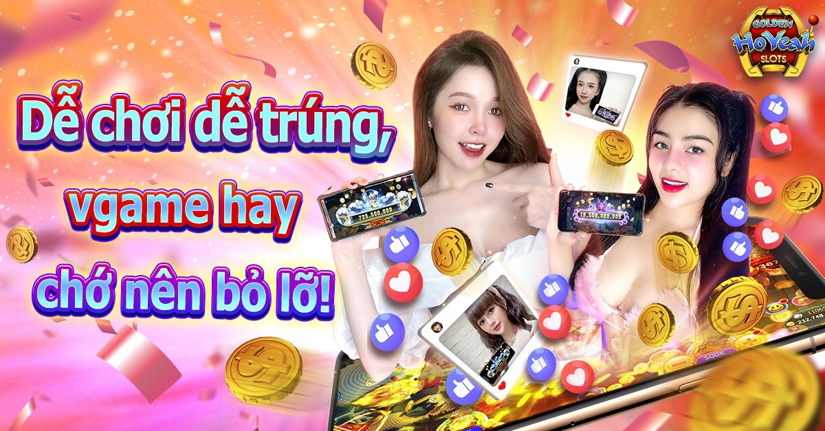 79k99