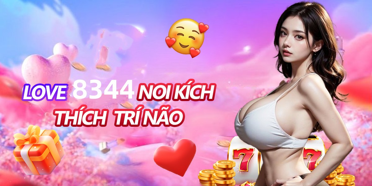 79k99