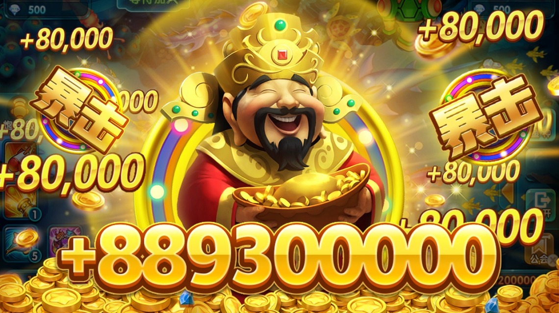79k99