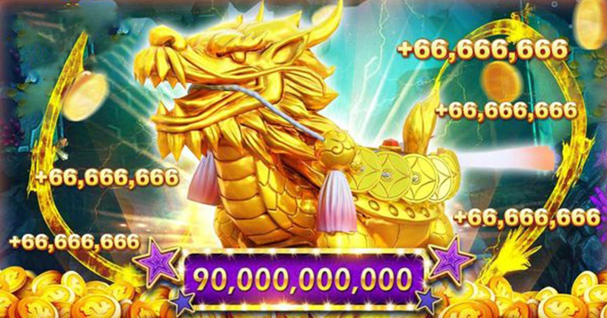 79k99