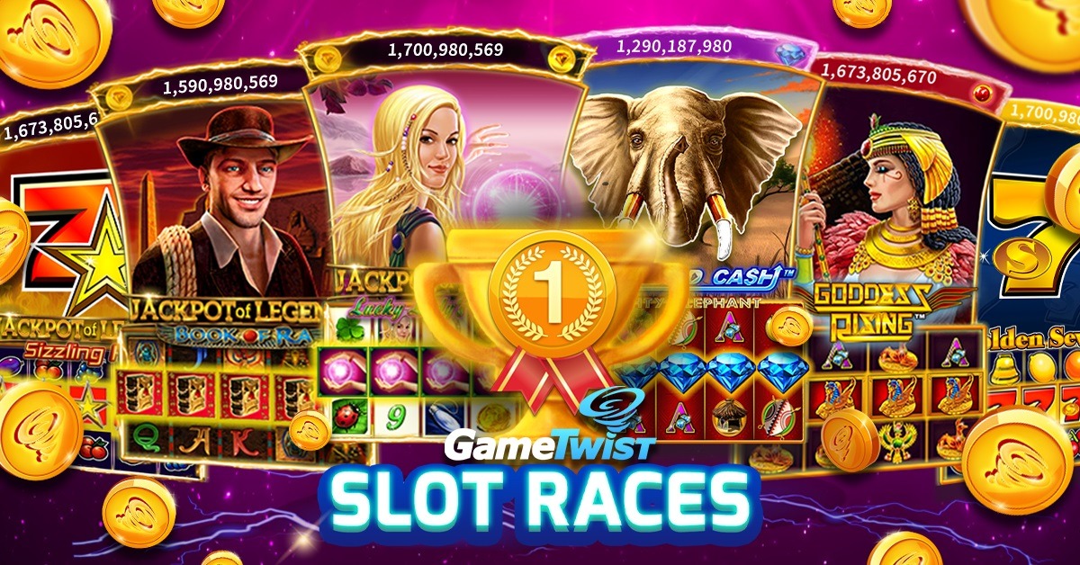 79k99