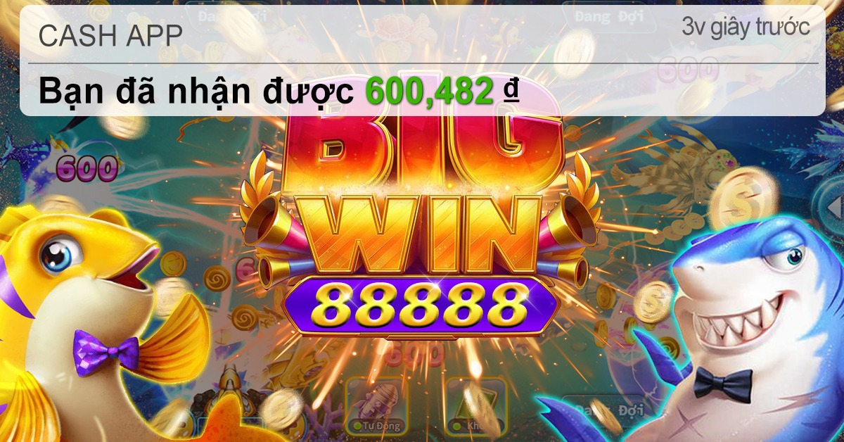 79k99