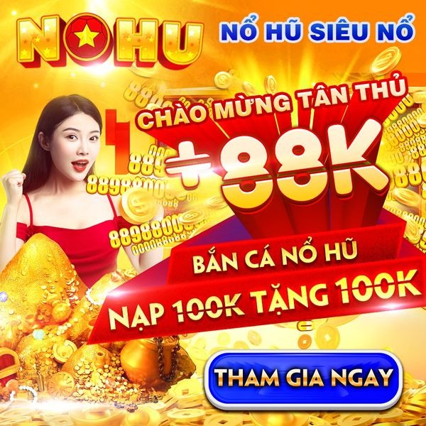 79k99