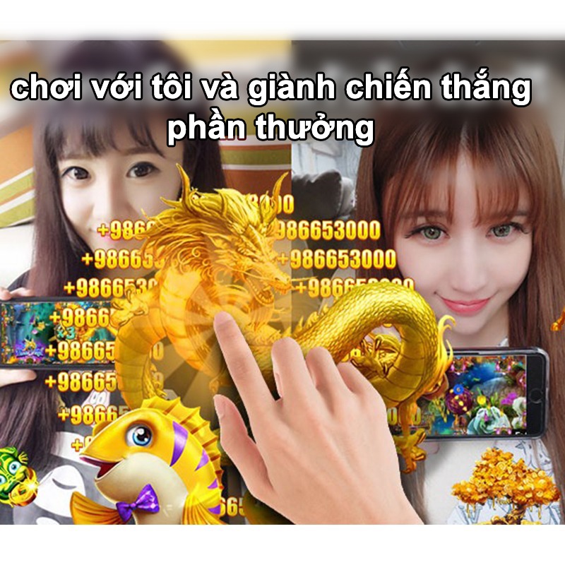 79k99